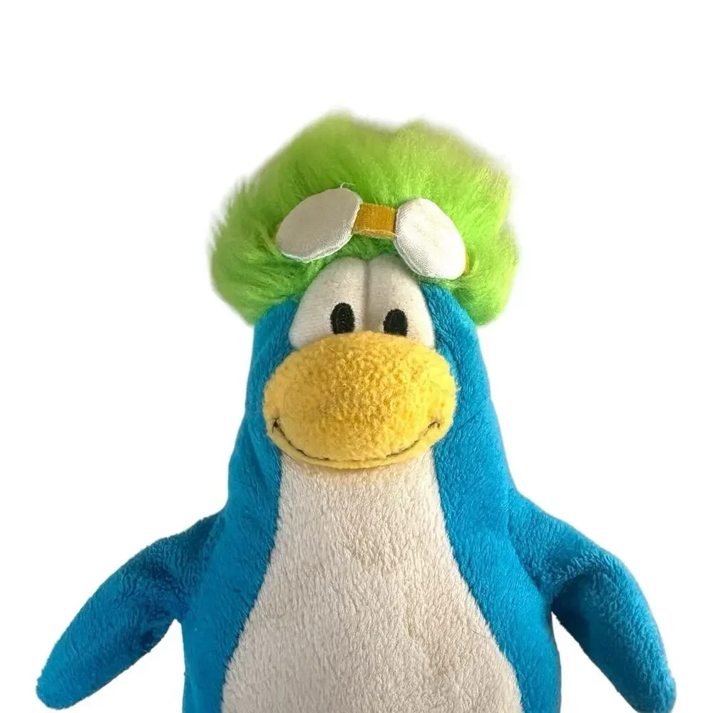 JAKKS Disney 